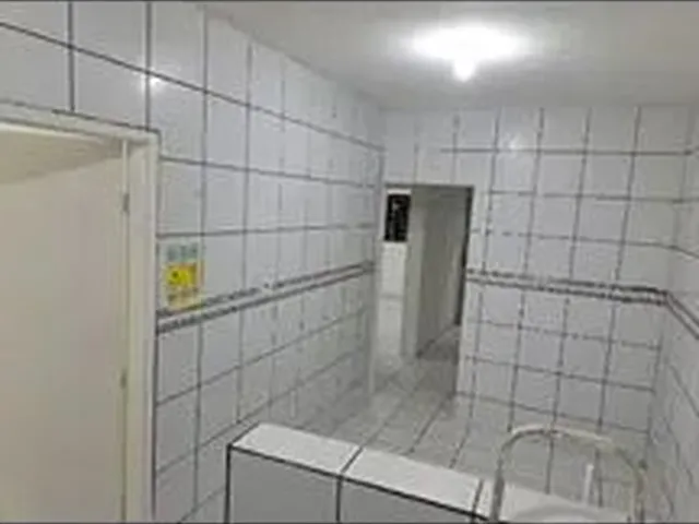 Imagem 5: Apartamento em Jardim São Paulo