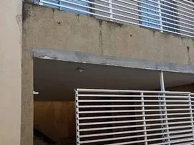 Imagem: Apartamento 2 Quartos, no Xaxim, Excelente