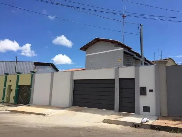 Imagem: Quitinete Mobiliada