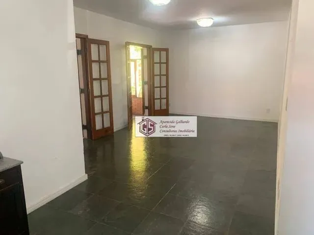 Imagem: Excelente Casa no Village Paineiras - Pindamonhangaba/Sp