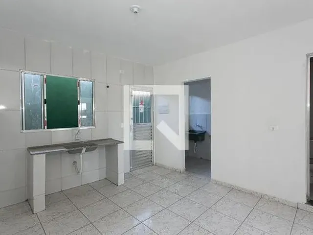 Imagem: Apartamento para Aluguel - Parque Savoy