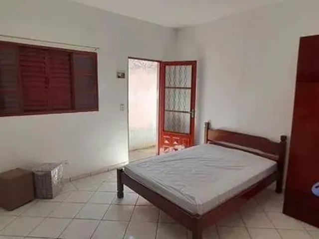 Imagem: Kitnet com 1 Dormitório para Alugar, 30