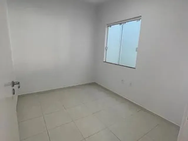 Imagem: Alugo Casa 3 Quartos