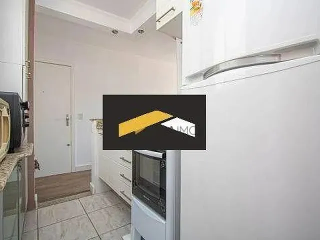 Imagem 5: Cobertura com 2 Dormitórios para Alugar, 78 M² por R$ 3.105/Mês - Passo