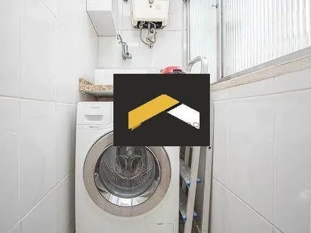 Imagem 16: Cobertura com 2 Dormitórios para Alugar, 78 M² por R$ 3.105/Mês - Passo