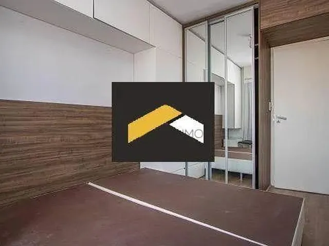 Imagem 13: Cobertura com 2 Dormitórios para Alugar, 78 M² por R$ 3.105/Mês - Passo
