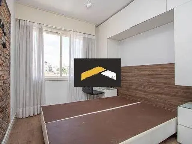 Imagem 11: Cobertura com 2 Dormitórios para Alugar, 78 M² por R$ 3.105/Mês - Passo