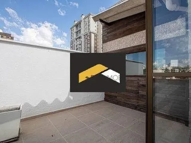 Imagem 15: Cobertura com 2 Dormitórios para Alugar, 78 M² por R$ 3.105/Mês - Passo