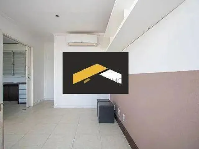 Imagem 10: Cobertura com 2 Dormitórios para Alugar, 78 M² por R$ 3.105/Mês - Passo