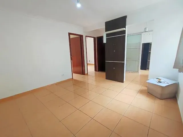 Imagem: Apartamento com 2 Dormitórios para Alugar