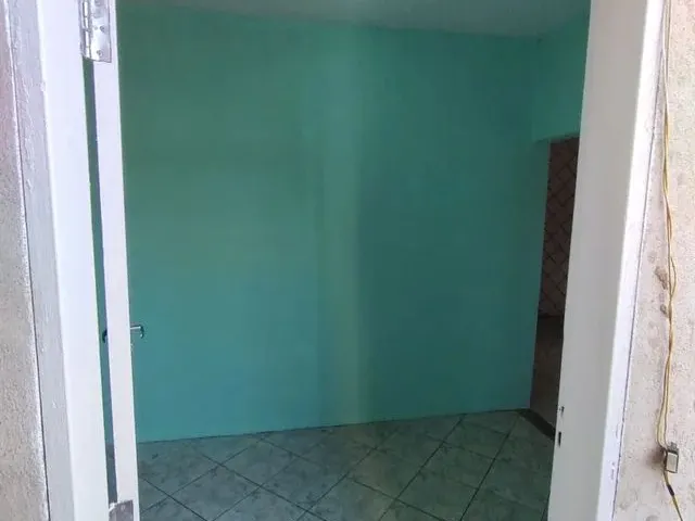 Imagem: Casa em santa Rosa R$700, Água Luz e Internet