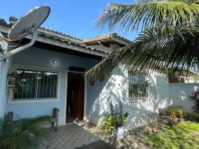 Imagem: Casa