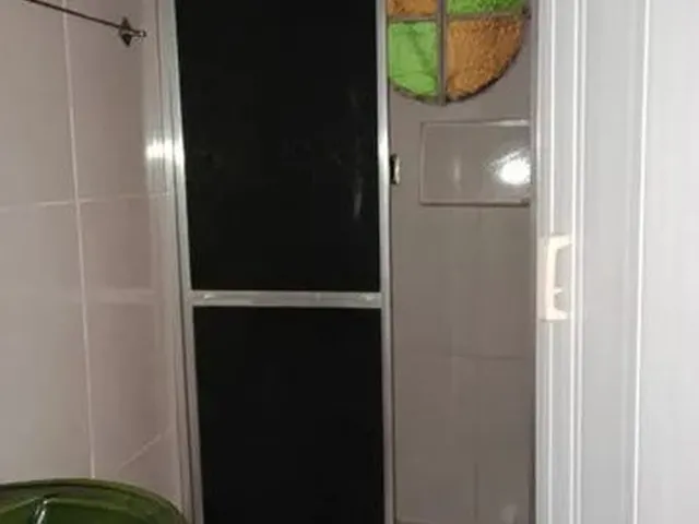 Imagem 2: Casa 2 Quartos Entrada Independente