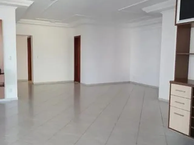 Imagem: Cobertura - 200M² - Campolim. Pacote 5500,00