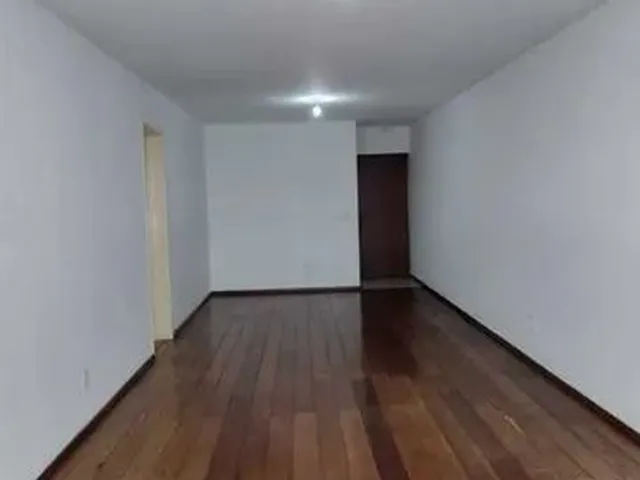 Imagem 9: Sao Leopoldo - Apartamento - Centro