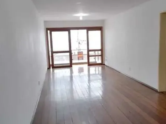 Imagem 3: Sao Leopoldo - Apartamento - Centro