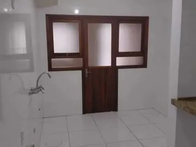 Imagem 13: Sao Leopoldo - Apartamento - Centro