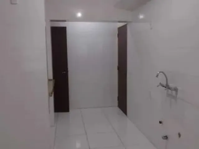 Imagem 10: Sao Leopoldo - Apartamento - Centro