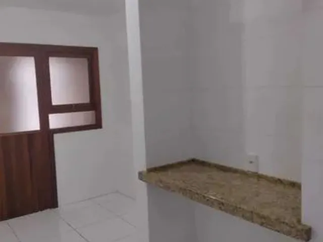 Imagem 11: Sao Leopoldo - Apartamento - Centro