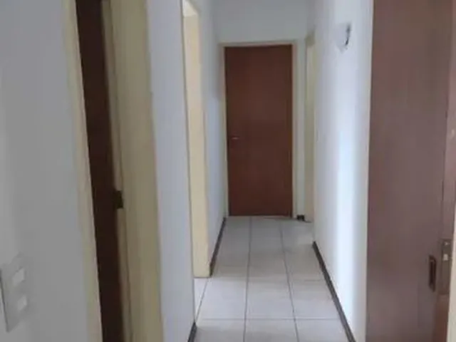 Imagem 5: Sao Leopoldo - Apartamento - Centro