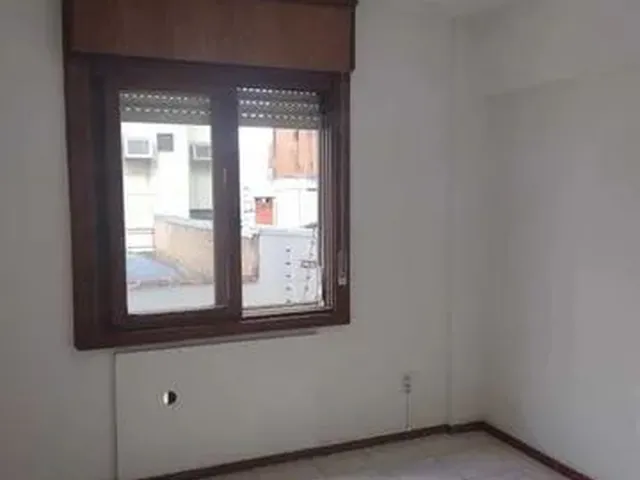 Imagem 7: Sao Leopoldo - Apartamento - Centro