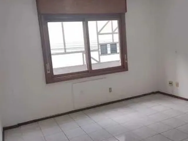 Imagem 4: Sao Leopoldo - Apartamento - Centro