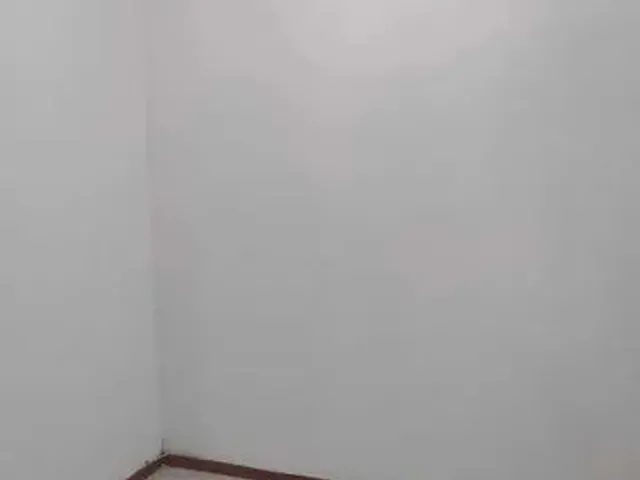 Imagem 15: Sao Leopoldo - Apartamento - Centro