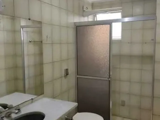Imagem 2: Sao Leopoldo - Apartamento - Centro