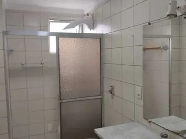 Imagem 12: Sao Leopoldo - Apartamento - Centro