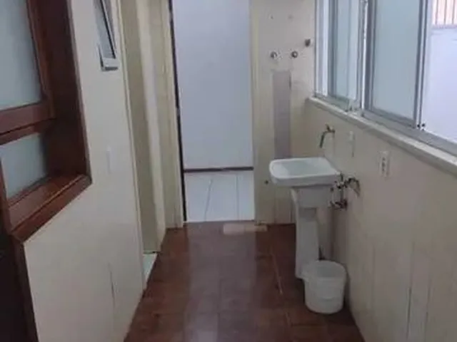 Imagem 6: Sao Leopoldo - Apartamento - Centro