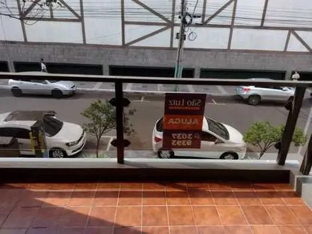 Imagem 8: Sao Leopoldo - Apartamento - Centro