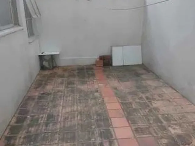Imagem 14: Sao Leopoldo - Apartamento - Centro
