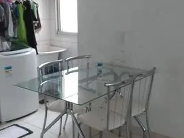 Imagem: Alugo Apartamento Aparecida de Goiânia