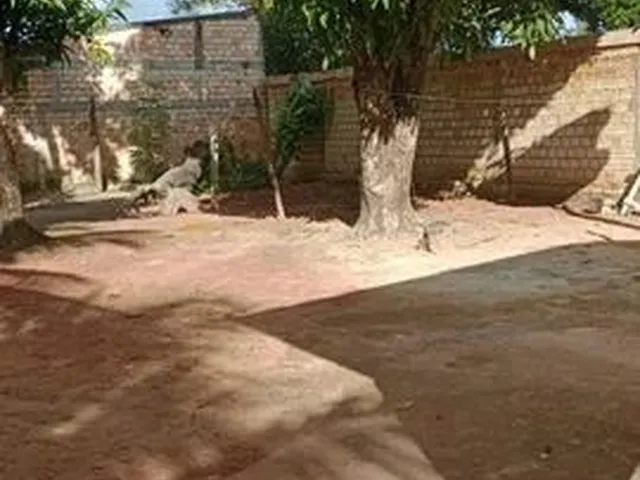Imagem 2: Aluga-Se Casa no Bairro Silvio Leite