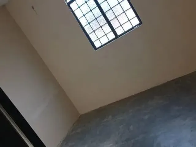 Imagem 5: Aluga-Se Casa no Bairro Silvio Leite