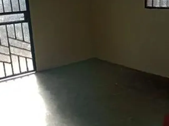 Imagem 4: Aluga-Se Casa no Bairro Silvio Leite