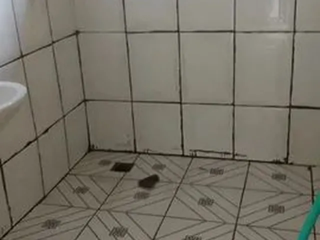 Imagem 3: Aluga-Se Casa no Bairro Silvio Leite