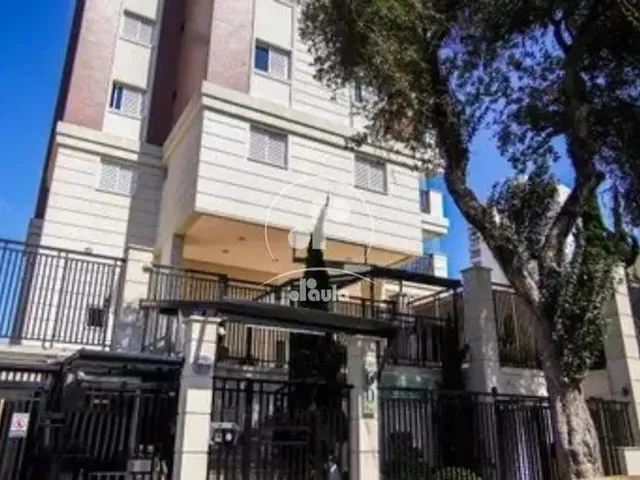 Imagem: Apartamento 137M², 3 Quartos, 4 Banheiros