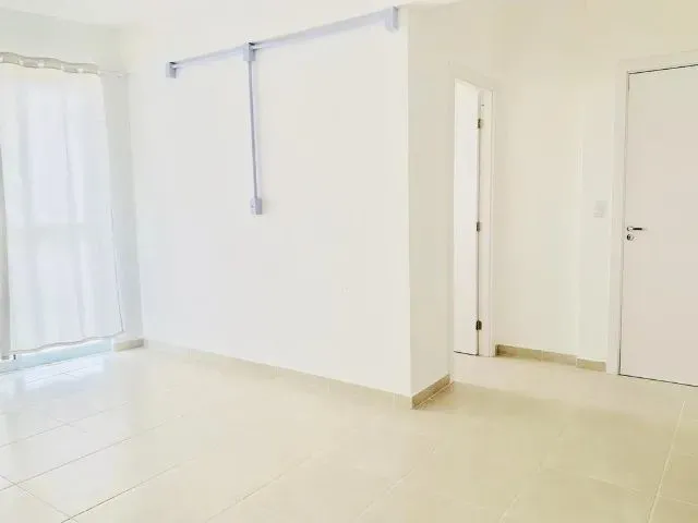 Imagem 3: Lindo Apto 2 Dormitórios com Sacada no Campeche