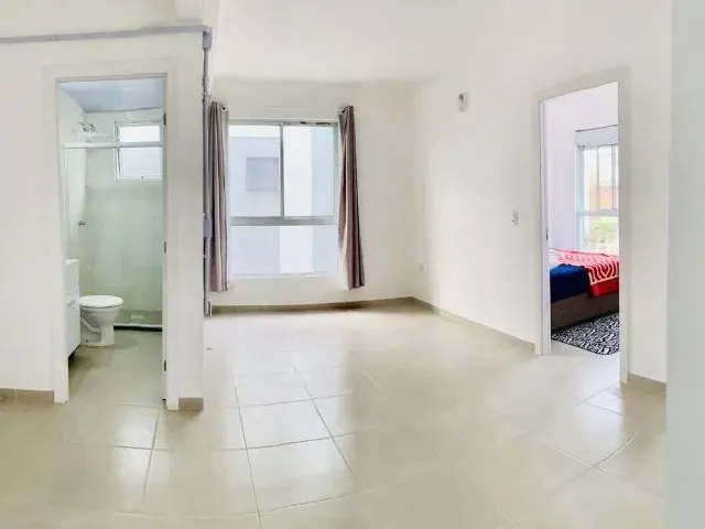 Imagem 10: Lindo Apto 2 Dormitórios com Sacada no Campeche
