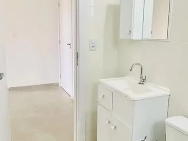 Imagem 13: Lindo Apto 2 Dormitórios com Sacada no Campeche