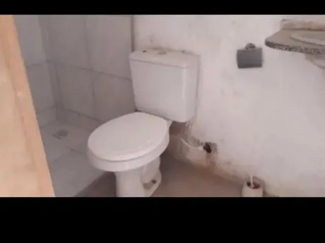 Imagem 4: Aluga-Se Kitnet 500,00 com Água Incluso