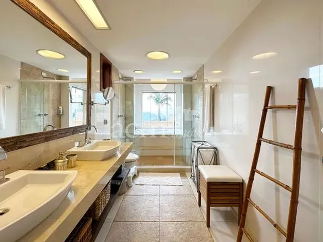 Imagem 15: Casa Aconchegante, Mobiliada e Decorada. 3 Quartos