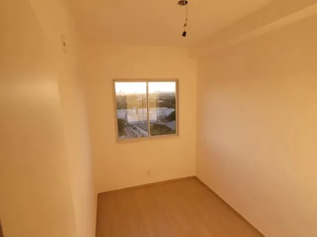 Imagem: Aluguel Apartamento Parque Ohara Rni