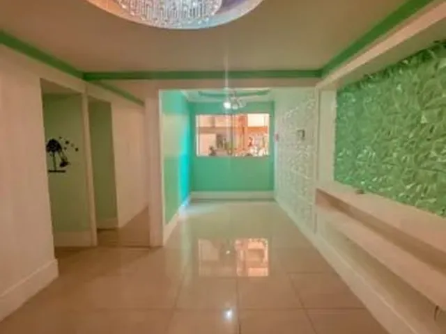 Imagem: Alugo Apartamento 02 Quartos