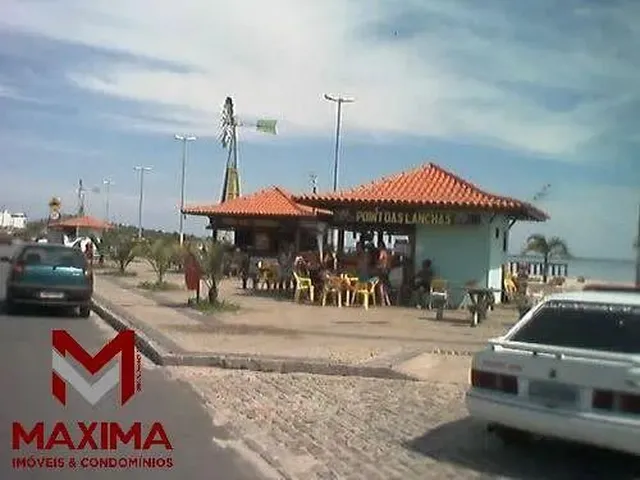 Imagem: Excelente Casas de Vila - Praia da Brisa