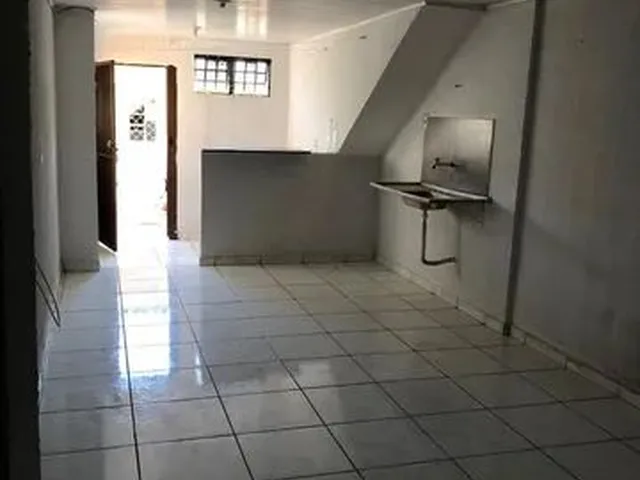 Imagem 2: Kitnete Setor Vila Nova