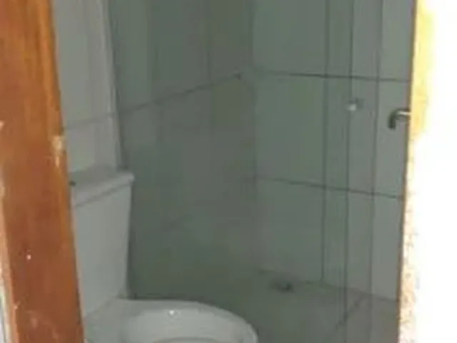Imagem 4: Kitnete Setor Vila Nova