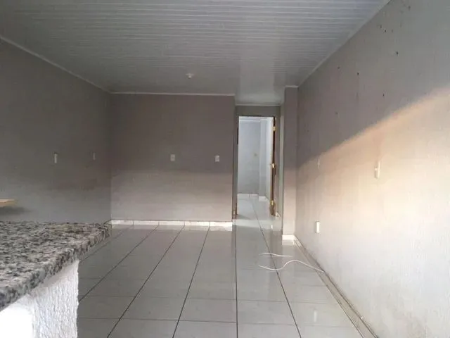 Imagem 6: Kitnete Setor Vila Nova