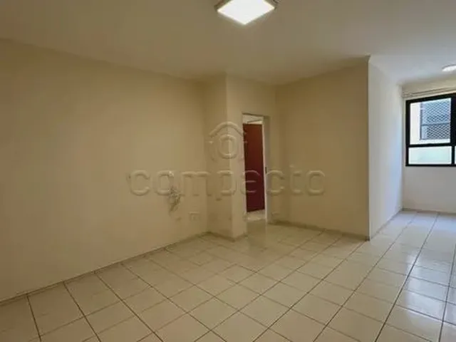 Imagem: Apartamento para Aluguel Tem 90 Metros Quadrados